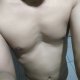 tono77CEA5B074