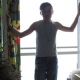 tony_faifailiu8CA14B04