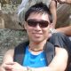 tony_kA2993931