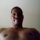 tonydjscoobyC5368802