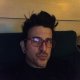 topher505843F59E6