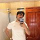 topseeking13C4F6F170
