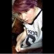 toxicfoxxes9B341FA2