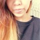 tracychao2A316B7A