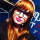 tranny_69691A6DD860