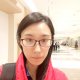 transbeijing31A6EEF4