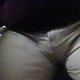 trav199929AA7324