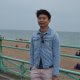 trev_guy531964BD
