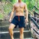 trevorjohn663180C2