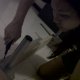 trivento11A2783859
