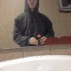 tstoner25FB3FB710