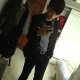 ttloveAD2268E1