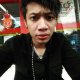 tuan_jekA8A6E3F0