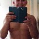 twuk2kl48833BC2