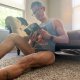 tyler_05F967856E