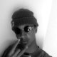 tyreke3BA9A5D0